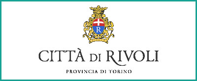 Comune di Rivoli